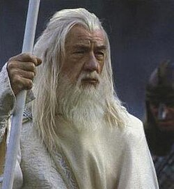 Boromir hain miydi?